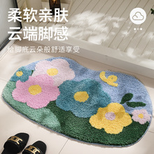 ���s����ԡ����ˮ�����؉|�l���gë�q�����T���T�|����T���P�_�|