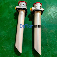 �S��ֱ�N TFA-160*180L-Y TFA-250*80F-Y�����^�V��