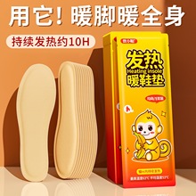 СNlЬ|һԼӟЬ|ůpůNů_