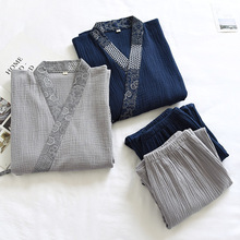 �����L�޿U����ʽ�ͷ�˯�����b��200���a�����p�Ӽ����Ҿӝh��