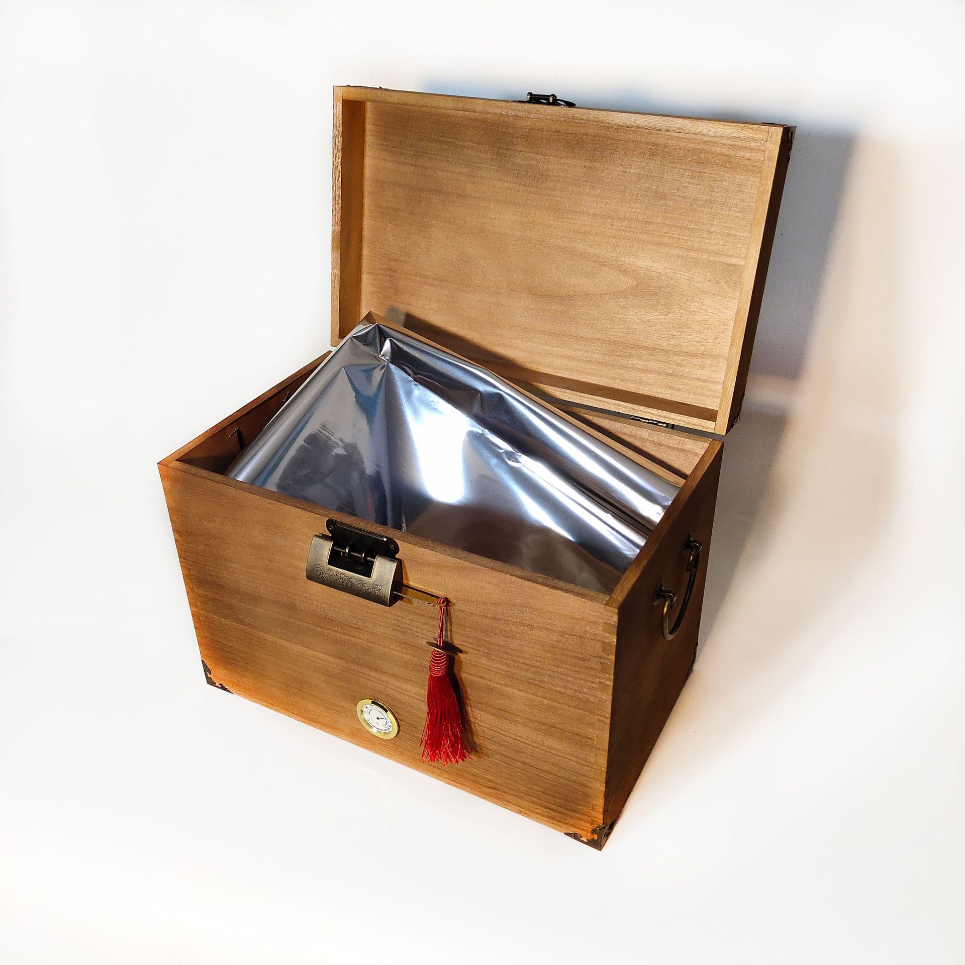 ʵľɵlogoն5︣ײ10ղ