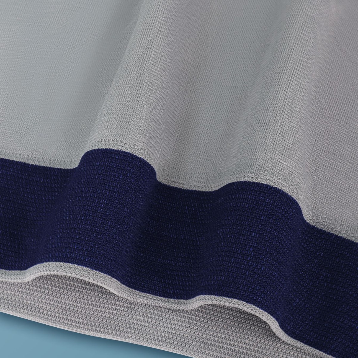 Calzoncillos bóxer deportivos de color sólido para hombre, de tiro medio, poliéster sin costuras, transpirables y sexys.