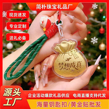�S�𸣴����999�֙C����b�耳׿��֙C朰���������նY�����l