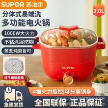 �K����H2222FK621늻������늳�偶���;偷��w������늟��