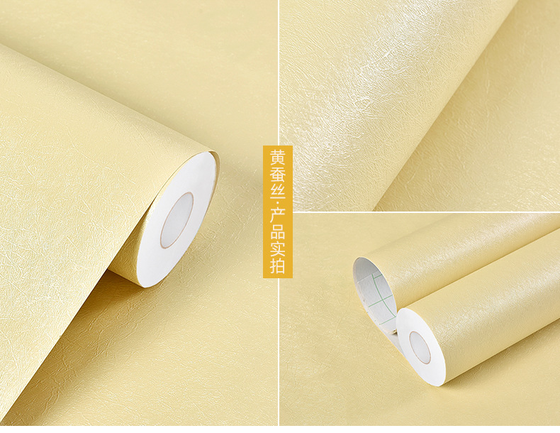 主推新描述 (25).jpg