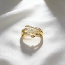 �羳���N���ԕr������΢肝M荽�ָŮ��� �߼��p�����ν�ָָ�h