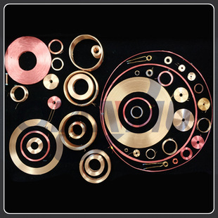 ��ճ���ľ�Ȧ IC/ID����Ȧ������ߴ羀Ȧĥ���Rȫ ��Dӆ؛