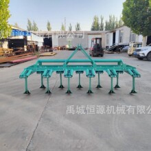 �¿���и��C���ݙC�����C �����C���ĸ��������C