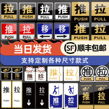 �F؛���l�����T�N���R�Ɓ��������Ɯ�ܰ��ʾ�Ƶ�䁲����T�N�����z