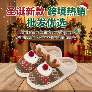 �羳�¿�ɐ��}�Q��¹����ЬŮʿ�����Ӽұ�ů����Ь����ë�q����