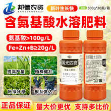 �����ĸ߰�����ˮ���~��������¼��������ϲ�ݮ���ܱ�����������