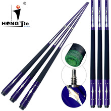 ̨򳧼ֱ1/2̨˺8ͷʽ򹫸򷿺˰ɿƱ