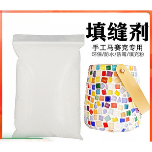 ��ͯ�Rِ����p���ֹ���ˮ��ɫ�������ɴu���๴���p��