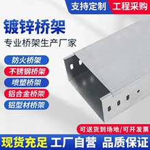 ��\��ܾ���100