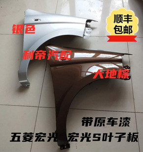 �m���������~�Ӱ厧�� ����~�Ӱ忾���ɫ�ҿ����yɫ�����l