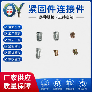 �S��ֱ�N M6���^������ �F������ �F������ĸ �Ҿ��A����ĸ