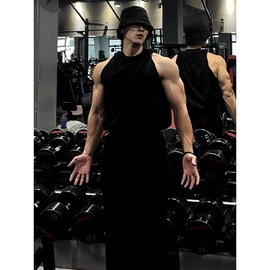 男式针织衫;男Polo衫;男式T恤