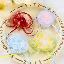 ��ɫ���Ļ��ɐ��h�����K�����ƷDIY�h���^������b�o�����Ʒ