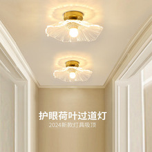 �^�������ȟ��߬F�����s�̨���W�t���~������ñ�g������P��픟�