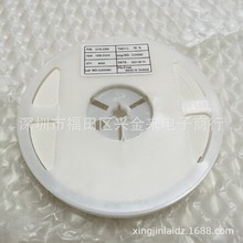 ȫ�� 1206�NƬ늸�22UH &plusmn;10% EBLS3216-220K ���P4000ֻ늸о�Ȧ