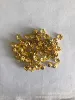Gold -plated