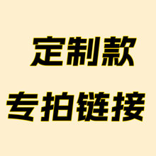 KDY�Lɳ�ۅR���x���޹�˾���