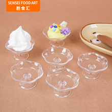 �������͸���бP�����diyʳ��������Ʒ���ͱ�ˮ���бP������