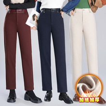 �ﶬ�¿���ë�ع���ѝŮ�Ӻ�ӽq���ɕr���@��С�_���e�ŷ��}��ѝ