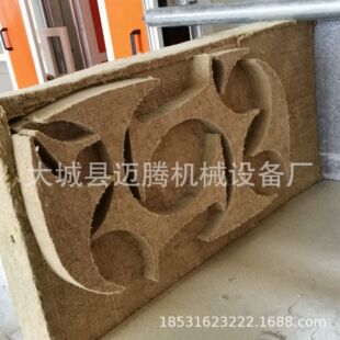 ���ޮ��ήaƷ�z��и�C؈צ���и��ȫ�ԄӶ��S���ؽz���и��O��