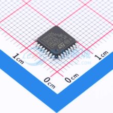 STM32G0B0KET6 LQFP-32(7x7) Ƭ(MCU/MPU/SOC)