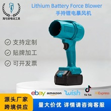 �o���ֱֳ��L�C���Ï������m�C���ⴵ�~�C���ʹ��L�C�������L�C