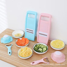 ๦в  z нz  нz z   NС l