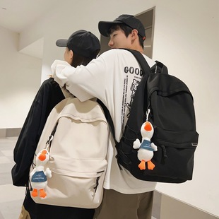 �����p�����ʿ���s�����������������б���Ů��ϵ�ٴ��W ����