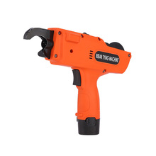 䓽���z�C �ֳ�ʽ���B����8-34䓽��@���C ��䓽�C�㽭ʡ�Ї�