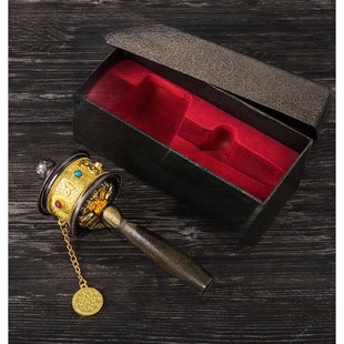 ���ؼ��������D��Ͱ�p���D��݆�����֓u��ʽ���D��ͲС̖�S����̖