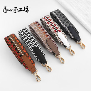 5cm�ӌ�����������Q�������� ����б����{����������F؛ֱ�N
