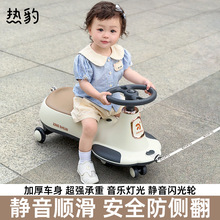 2024�¿ͯŤŤ܇1�q������Ů��������˷��ȷ�����椓u�u܇