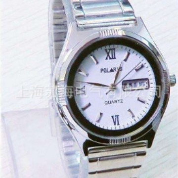 BSG-B手表式近电报警器 防触电报警手表