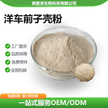 ��܇ǰ�Ӛ���ʳƷ���A��܇ǰ�Ӛ������ô��ͷ�ԭ��1kg/���F؛����