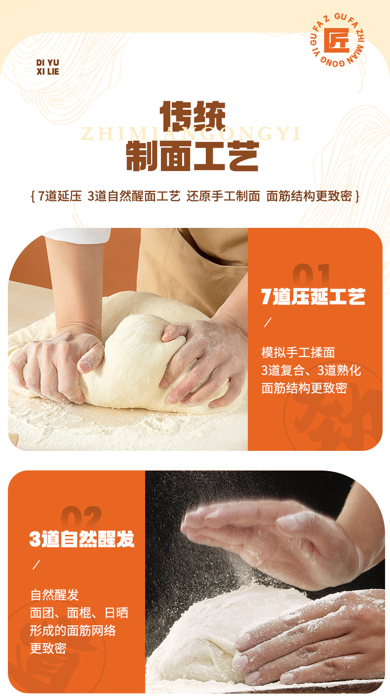 63ac3c54-a5e1-4534-9baf-4a37a15ff5f2.jpe