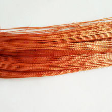 ���l�ֹ�����Ь���hЬ���aЬ��݆̥��DIY��ˮЬ����Ь��