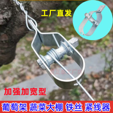 ���Ѽܾo������Ļ����ֱ���J����䓽z�K�վo��䓾��o�K���F�z����