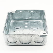 ���������_�P�������ٽӾ��з��m늾������b�Ҿӷ�ˮ