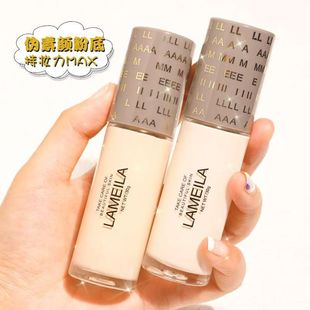 �������۵�Һ��覸��x˪�̝�������ͳ־ò���Ó�y��ˮ�������l