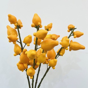 ����9�^���ͬ�ù��S������������������帣��