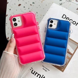 �W�������m��iPhone 16�≺�ָ���q������һȾɫ�����֙C��