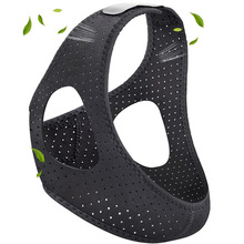 �¿��°���ֹ���� ����o���C�������ֹ�������ں���������