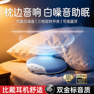 2026�¿�X3pro����˯�����䳬����߅��푰��������r �賬�L�m��