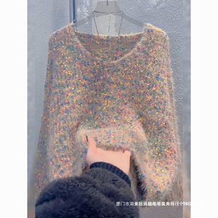 㼑��L�в�ɫ�c�cë��Ů�����I���^�̿�Ӻ�����ᘿ���