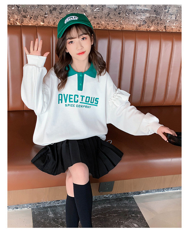 20220224_130455_1541